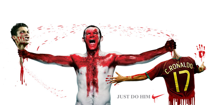 Rooney-Does-Him.jpg
