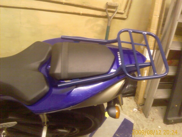 Rack%20after%20powder%20coating%20on%20bike%20IMAG0174