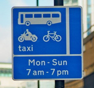 bus lane 7am-7pm-m-e1518117314347