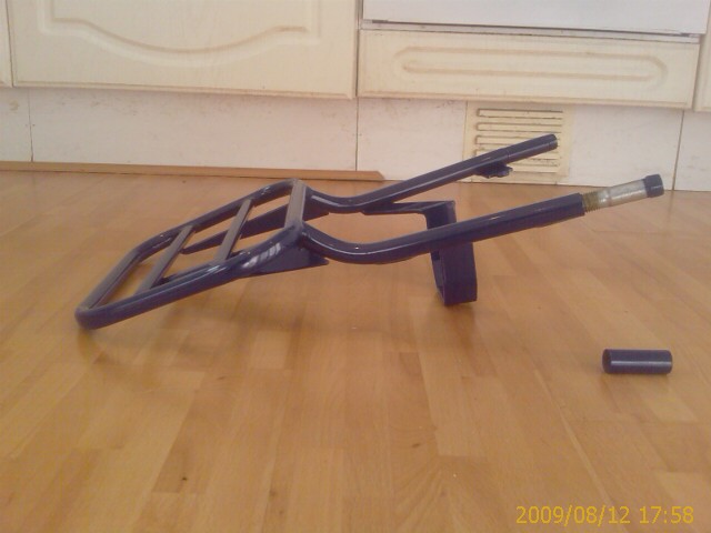 Rack%20after%20powder%20coating%20IMAG0172