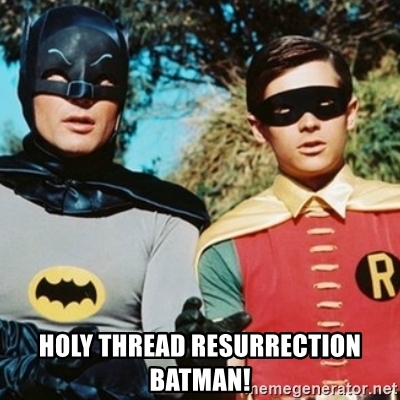 holy-thread-resurrection-batman