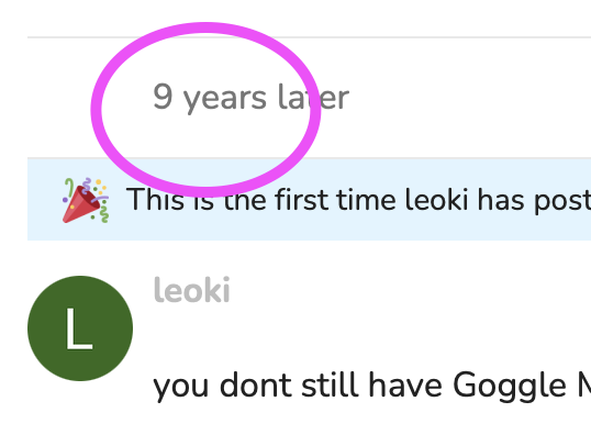 Screenshot 2026-03-28 at 09.08.51