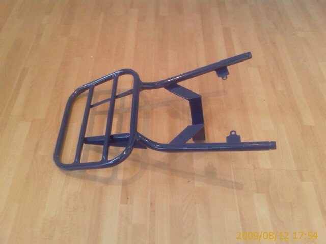 Rack%20after%20powder%20coating%20IMAG0156