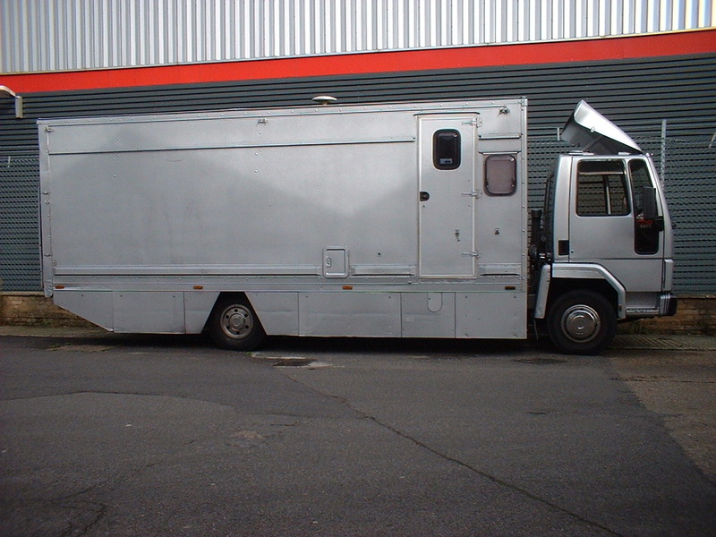 lorry--8589682906820021087.jpg