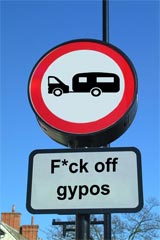 Road-sign-compo-entry.jpg