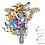 Dingo-Biker