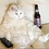 fatkat