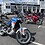 mattcbf600