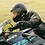 MikeDerBike